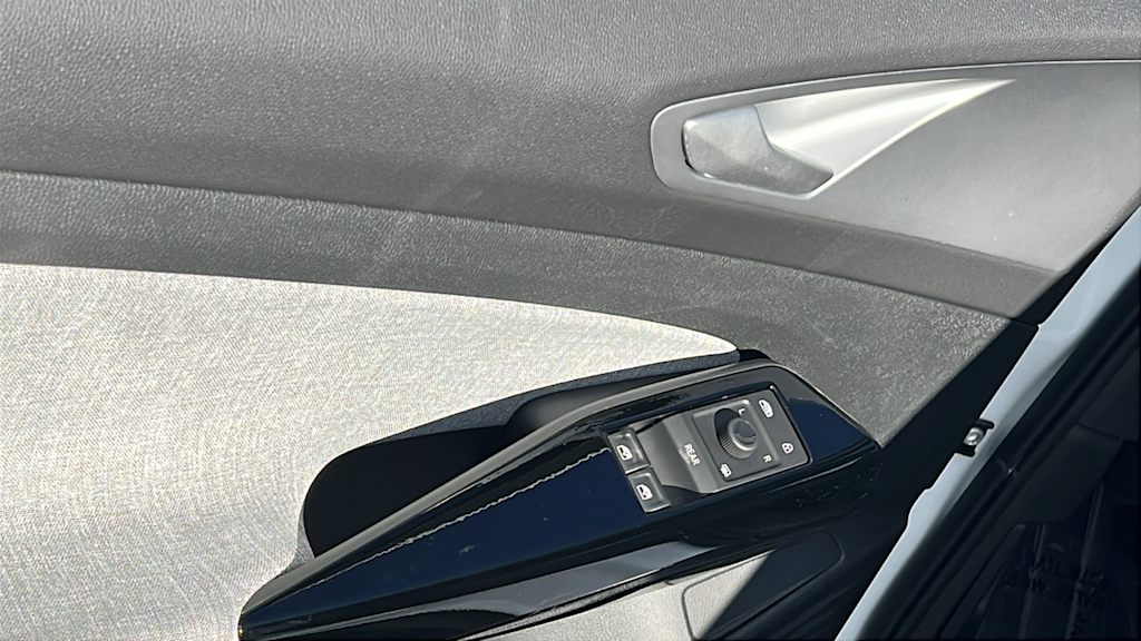 Thumbnail: 2026 Volkswagen ID.4 - 27