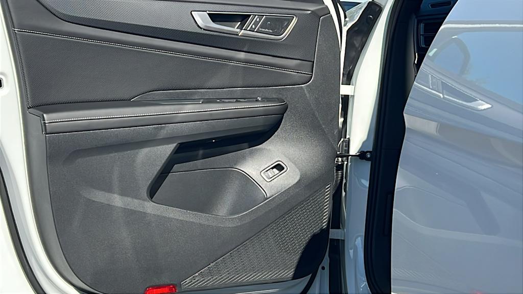 Thumbnail: 2026 Volkswagen Atlas - 29