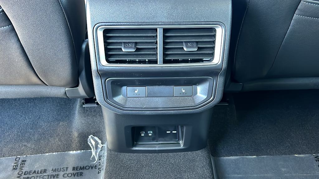 Thumbnail: 2026 Volkswagen Atlas - 30