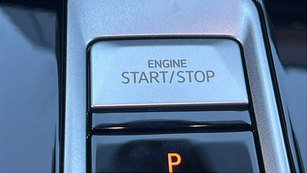 Thumbnail: 2026 Volkswagen Atlas - 25