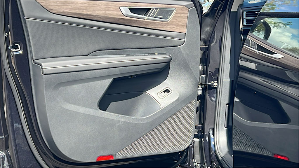 2026 Volkswagen Atlas SEL Premium R-Line - Photo 29