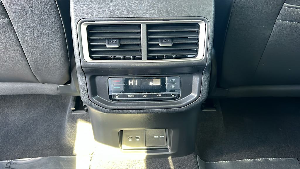 Thumbnail: 2026 Volkswagen Atlas - 29