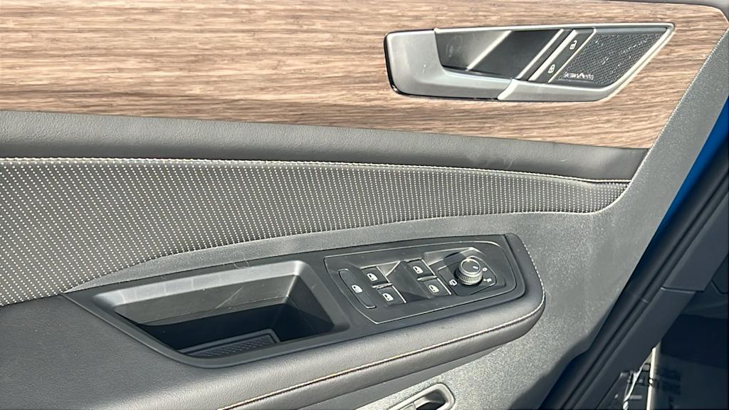 Thumbnail: 2026 Volkswagen Atlas - 28