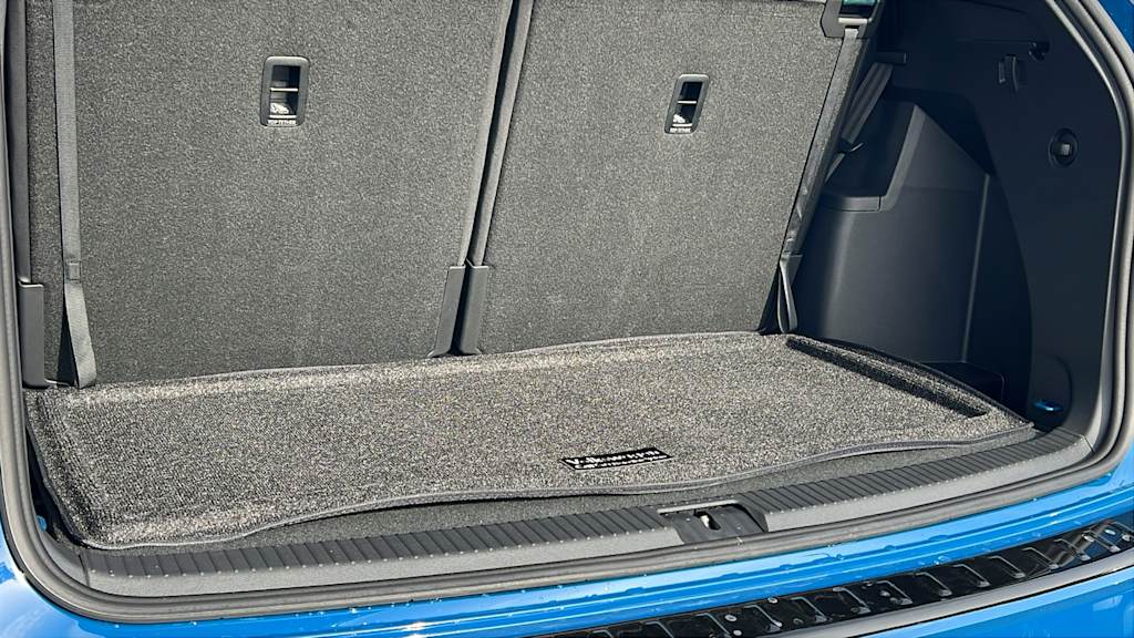 Thumbnail: 2026 Volkswagen Atlas - 17