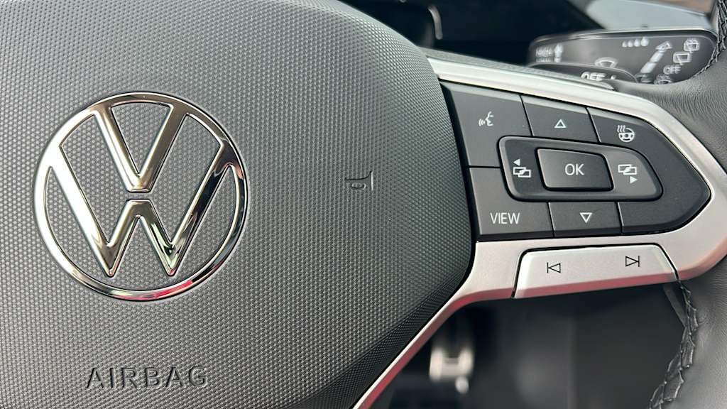 Thumbnail: 2026 Volkswagen Atlas - 26