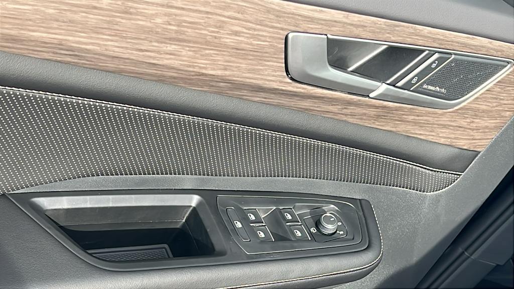 Thumbnail: 2026 Volkswagen Atlas - 28