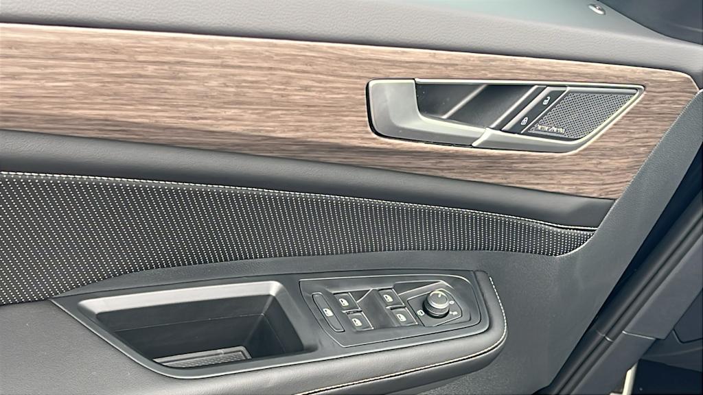 Thumbnail: 2026 Volkswagen Atlas - 27