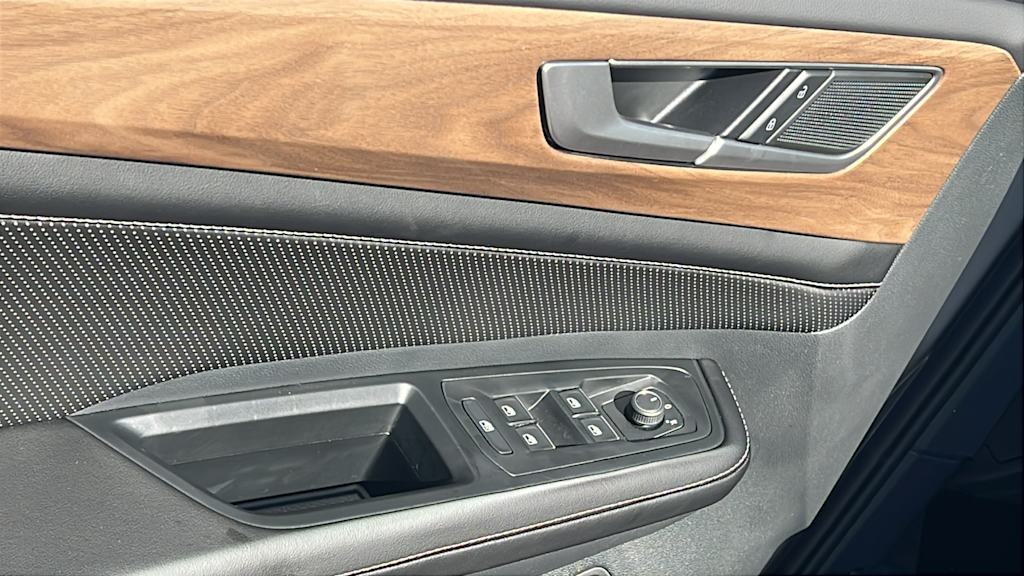 Thumbnail: 2026 Volkswagen Atlas - 28