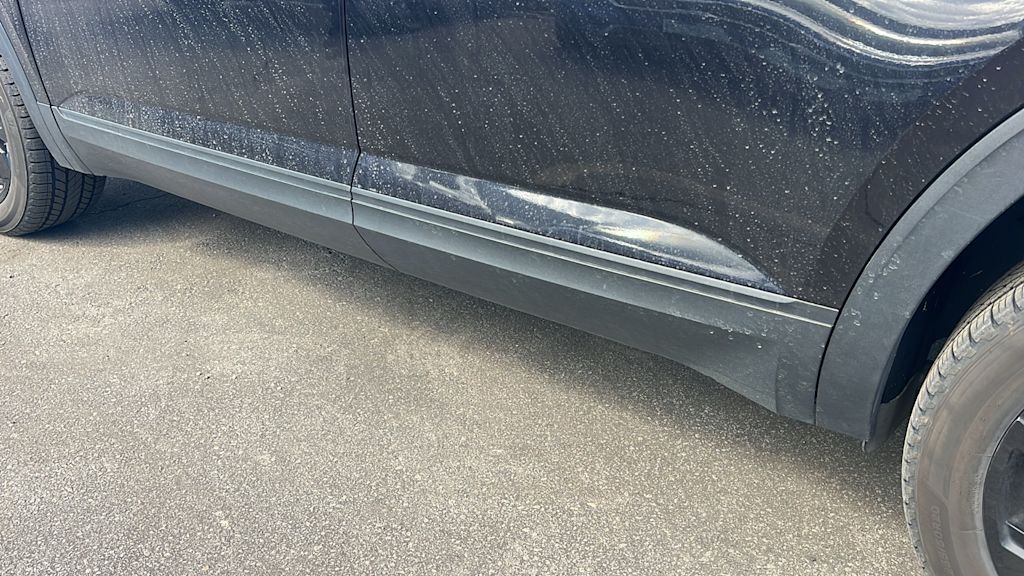 Thumbnail: 2022 Volkswagen Atlas - 6