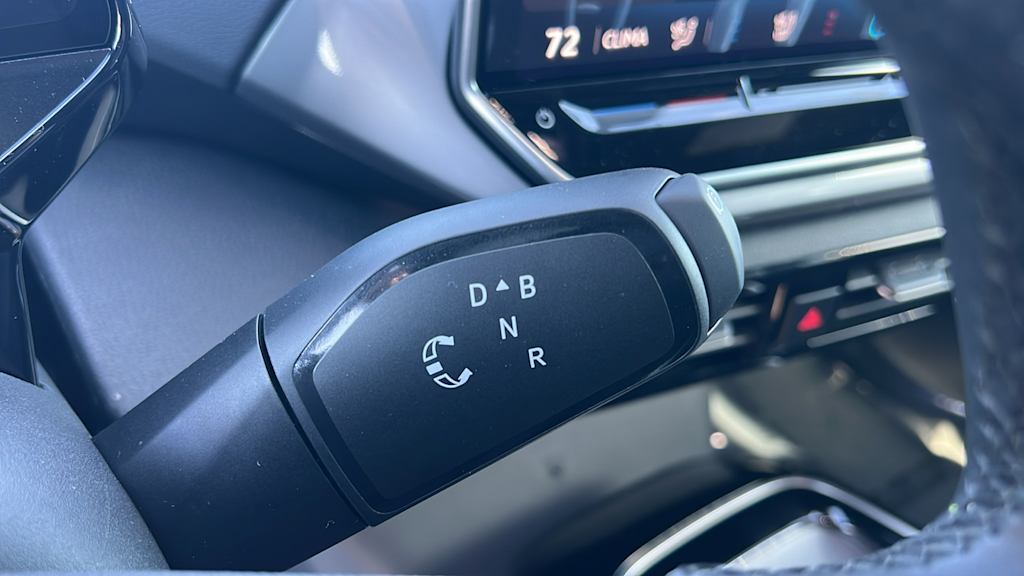 Thumbnail: 2026 Volkswagen ID.4 - 21