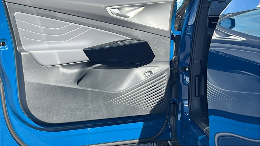Thumbnail: 2026 Volkswagen ID.4 - 29