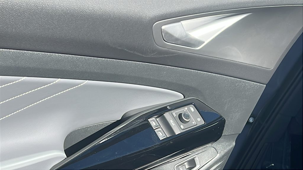 Thumbnail: 2026 Volkswagen ID.4 - 28