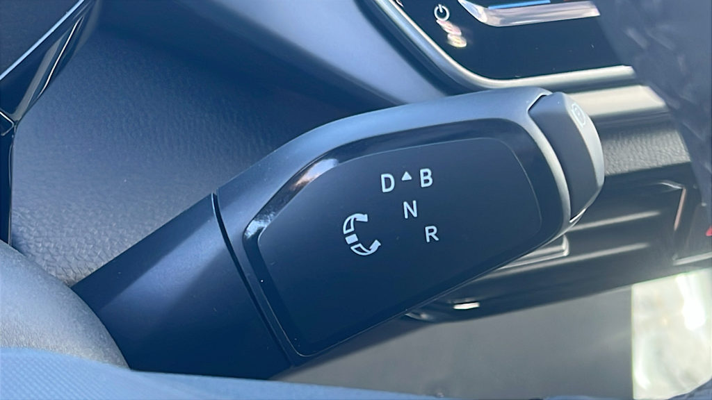 Thumbnail: 2026 Volkswagen ID.4 - 21