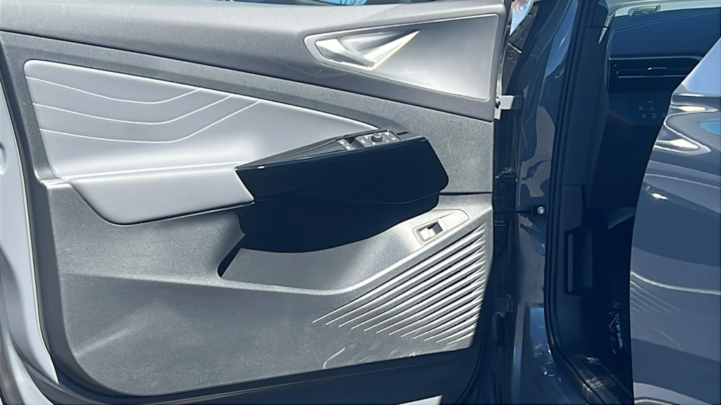 Thumbnail: 2026 Volkswagen ID.4 - 29