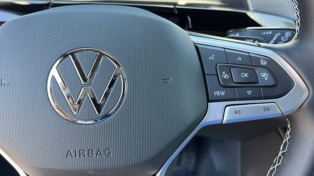 Thumbnail: 2026 Volkswagen Atlas - 26