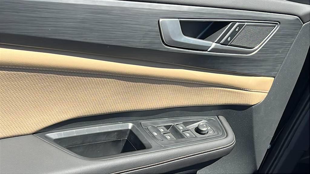 Thumbnail: 2026 Volkswagen Atlas - 28