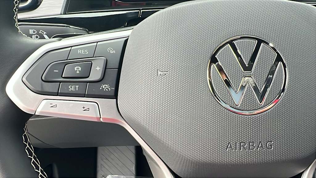 Thumbnail: 2026 Volkswagen Atlas - 24