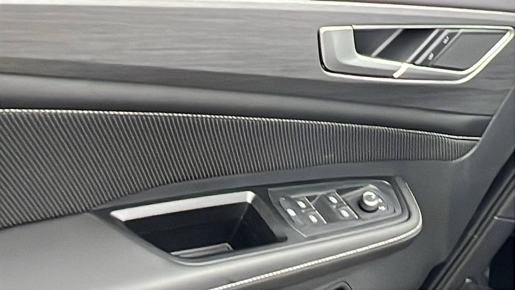 Thumbnail: 2026 Volkswagen Atlas - 27