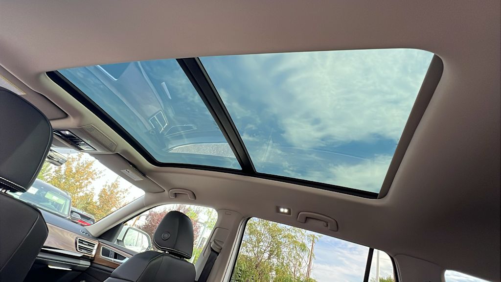 Thumbnail: 2026 Volkswagen Atlas - 32