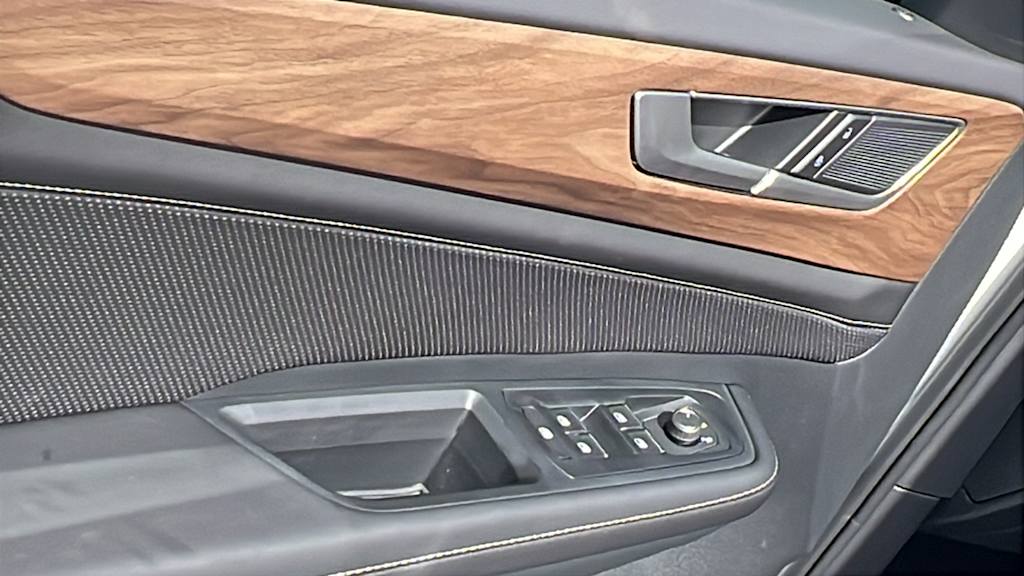 Thumbnail: 2026 Volkswagen Atlas - 28