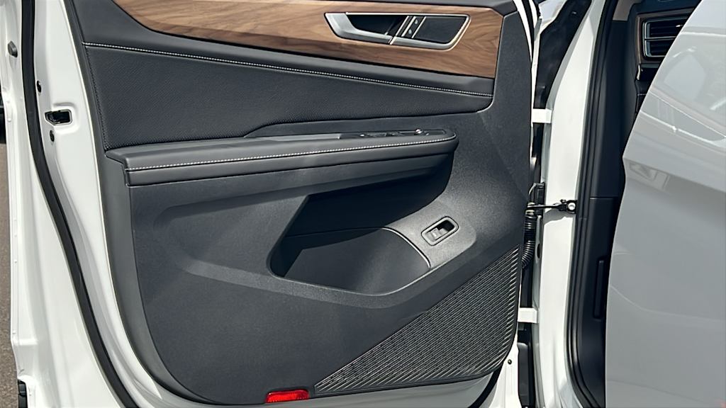 Thumbnail: 2026 Volkswagen Atlas - 29