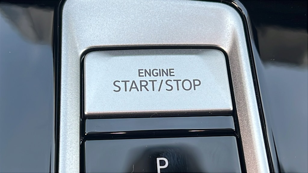 Thumbnail: 2026 Volkswagen Atlas - 24