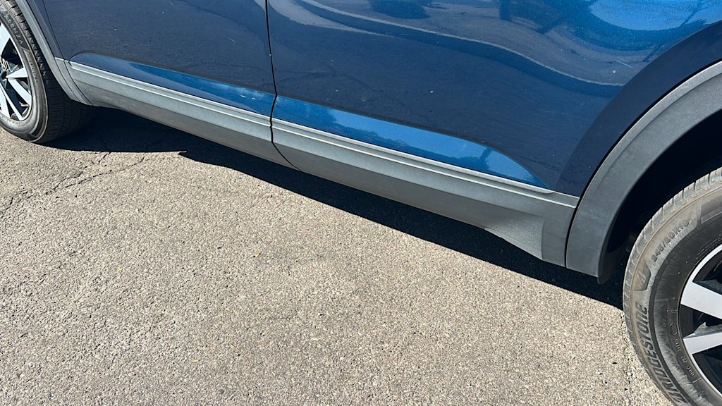 Thumbnail: 2021 Volkswagen Atlas - 10