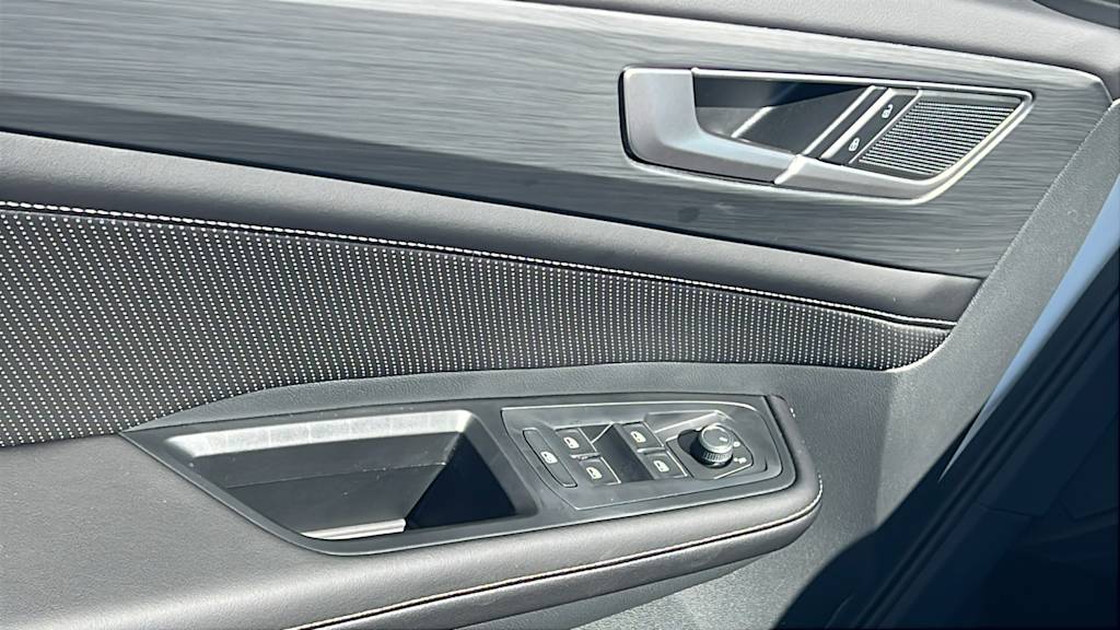 Thumbnail: 2026 Volkswagen Atlas - 27