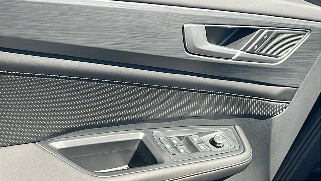 Thumbnail: 2026 Volkswagen Atlas - 27