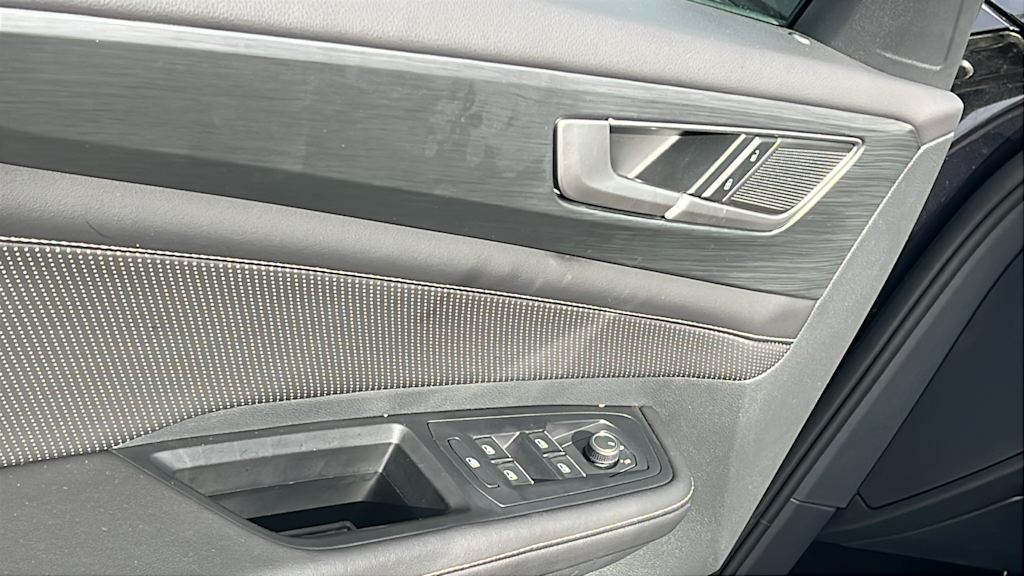 Thumbnail: 2025 Volkswagen Atlas - 28