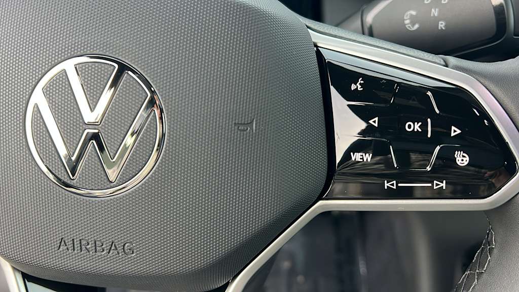 Thumbnail: 2026 Volkswagen ID.4 - 26