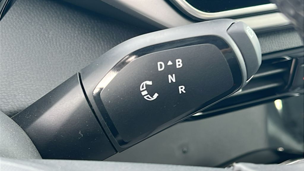 Thumbnail: 2026 Volkswagen ID.4 - 21