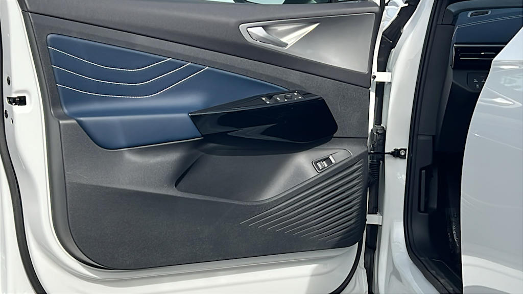 Thumbnail: 2026 Volkswagen ID.4 - 28