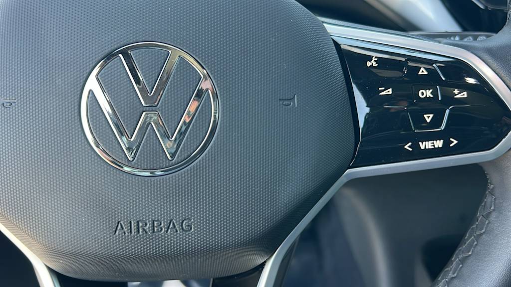 Thumbnail: 2023 Volkswagen ID.4 - 24