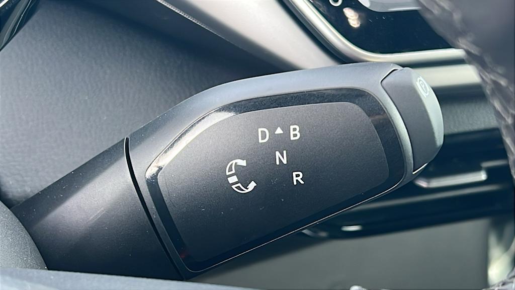 Thumbnail: 2026 Volkswagen ID.4 - 21