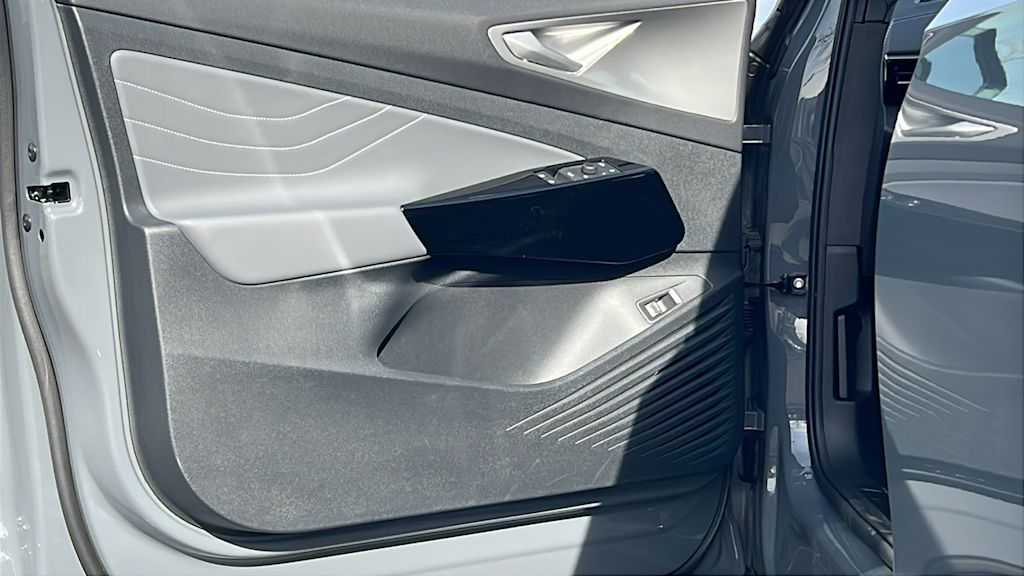 Thumbnail: 2026 Volkswagen ID.4 - 29