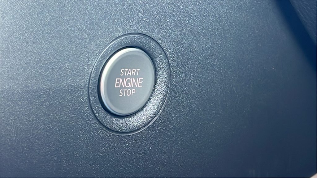Thumbnail: 2026 Volkswagen ID.4 - 24