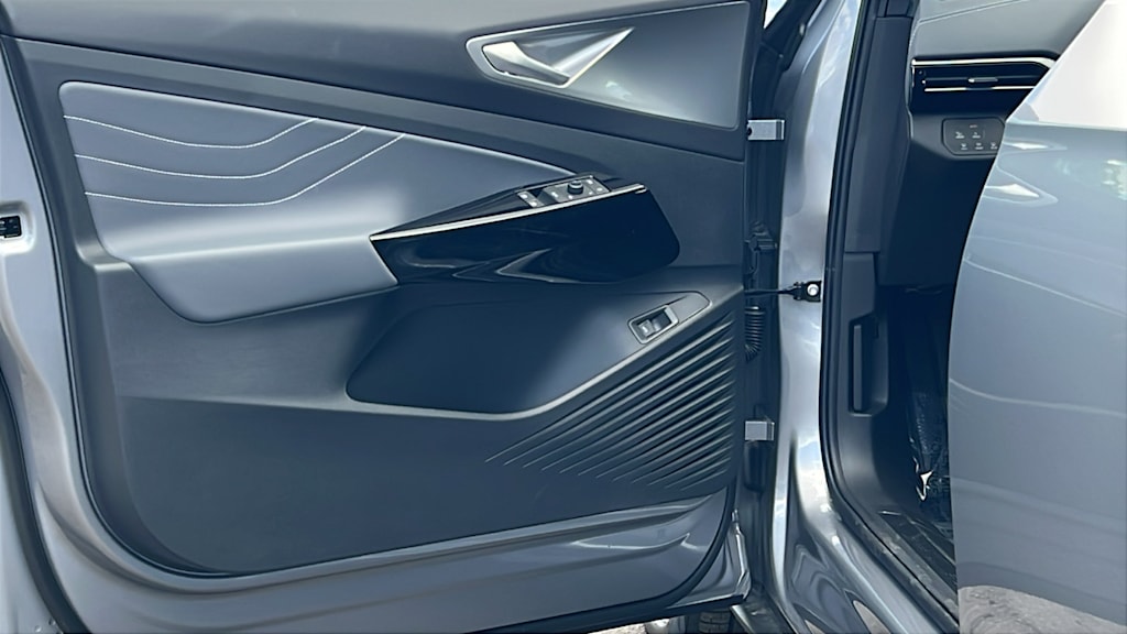Thumbnail: 2026 Volkswagen ID.4 - 29