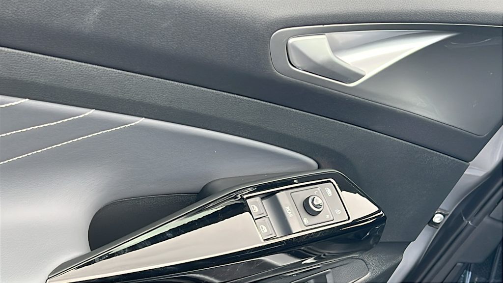 Thumbnail: 2026 Volkswagen ID.4 - 28