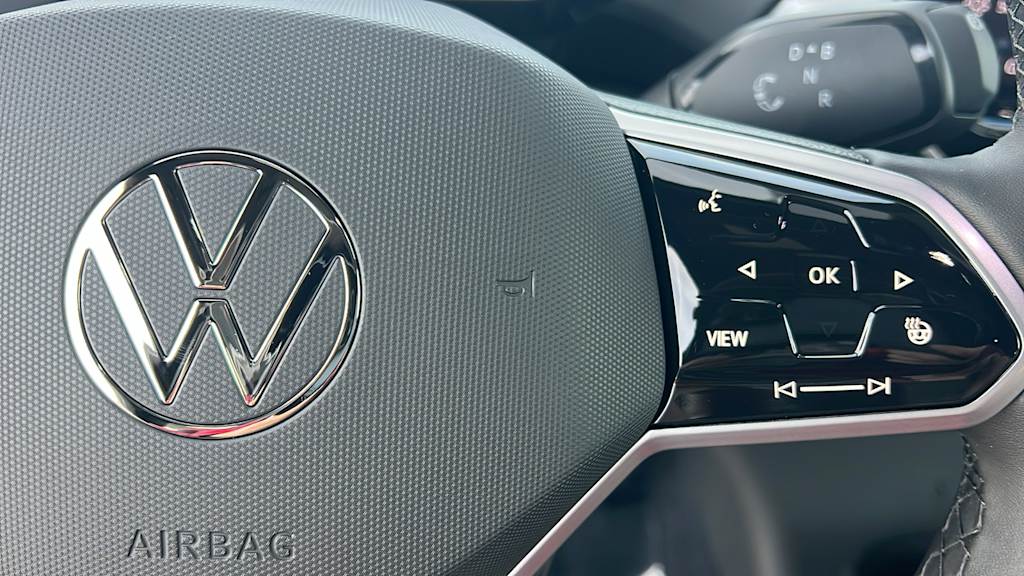Thumbnail: 2026 Volkswagen ID.4 - 26