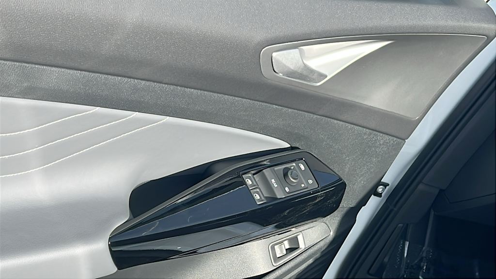 Thumbnail: 2026 Volkswagen ID.4 - 27