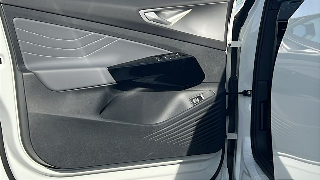 Thumbnail: 2026 Volkswagen ID.4 - 28