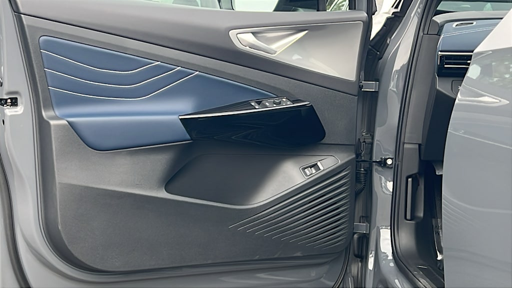 Thumbnail: 2026 Volkswagen ID.4 - 28