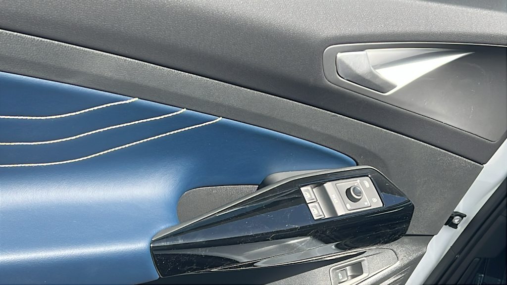 Thumbnail: 2026 Volkswagen ID.4 - 27