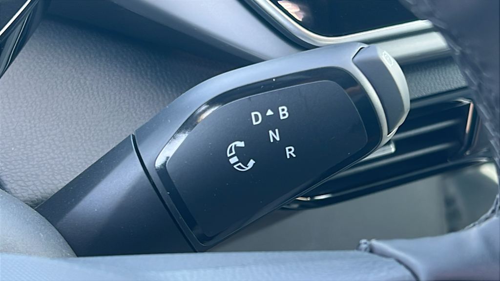 Thumbnail: 2026 Volkswagen ID.4 - 20