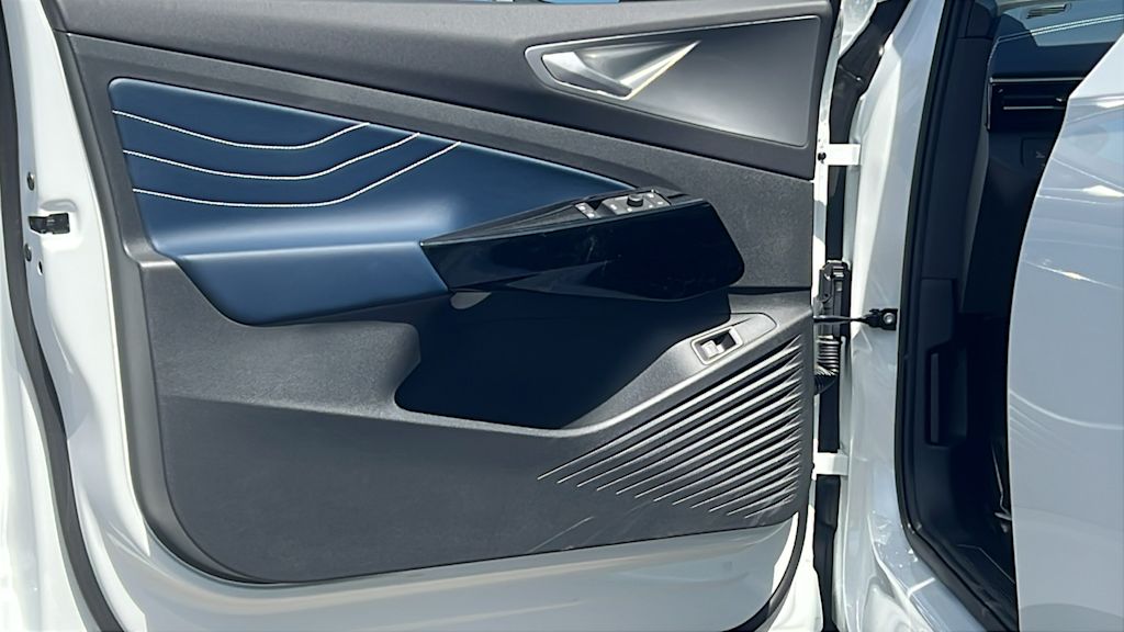 Thumbnail: 2026 Volkswagen ID.4 - 28
