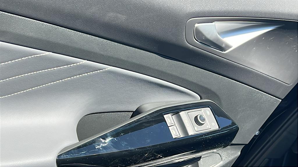 Thumbnail: 2026 Volkswagen ID.4 - 28