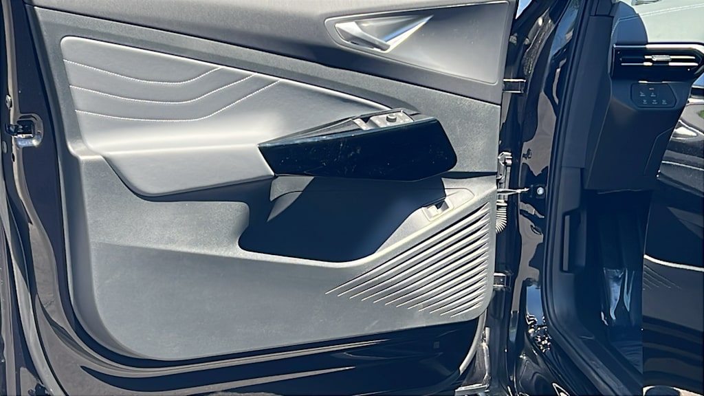 Thumbnail: 2026 Volkswagen ID.4 - 29