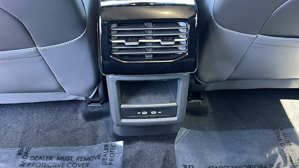 Thumbnail: 2026 Volkswagen ID.4 - 30