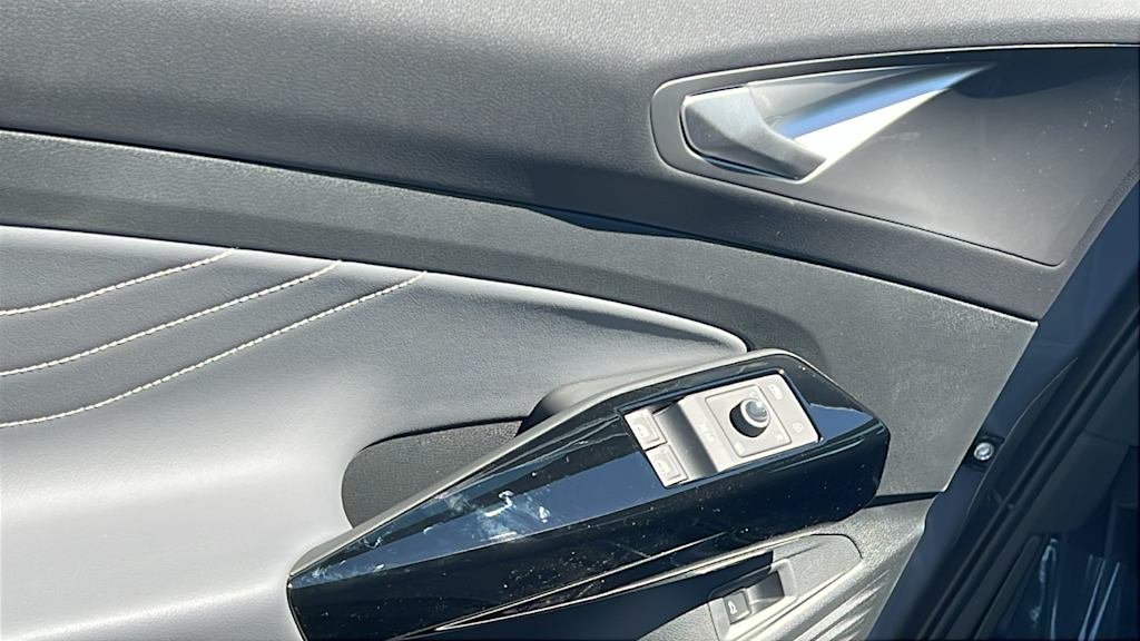 Thumbnail: 2026 Volkswagen ID.4 - 28